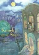 Cover of Knock at a star