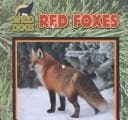 Cover of Wild Dogs