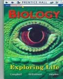 Cover of Biology