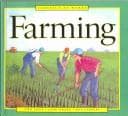 Cover of Farming (America at Work (Sagebrush))