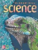 Cover of McGraw-Hill Science (Grade 6)