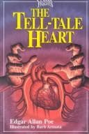 Cover of Short Stories (Premature Burial / Tell-Tale Heart)