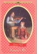 Cover of Laura's Pa