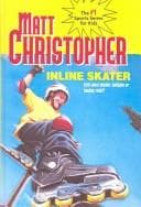 Cover of Inline Skater
