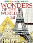 Cover of Wonders of the World (See & Explore)