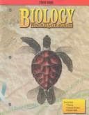 Cover of Biology