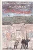 Cover of Cold Shoulder Road (Wolves #9)