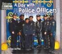 Cover of Day With Police Officers