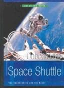 Cover of Onboard the Space Shuttle