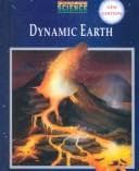 Cover of Dynamic Earth