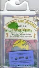 Cover of Henry and Mudge Under the Yellow Moon