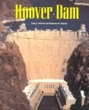 Cover of Hoover Dam (Building America)