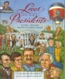 Cover of Lives of the Presidents (Lives of the)