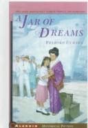 Cover of A Jar of Dreams