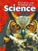 Cover of Science