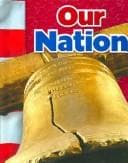 Cover of Our Nation