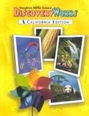 Cover of Science Discoveryworks