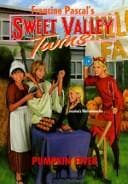 Cover of Pumpkin Fever