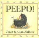 Cover of Peepol