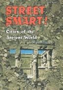 Cover of Street smart!