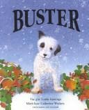 Cover of Buster