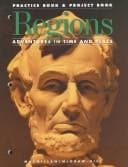 Cover of Regions