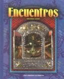 Cover of Encueutros