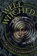 Cover of Well Witched