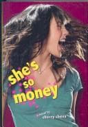 Cover of She's So Money