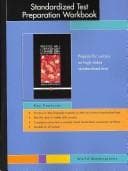 Cover of Prentice Hall Literature, Penguin Edition