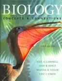 Cover of Biology