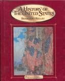 Cover of A History of the United States