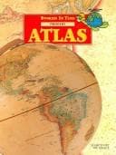 Cover of Stories In Time
