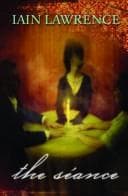 Cover of The Séance