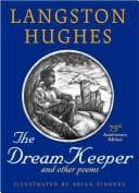 Cover of The Dream Keeper