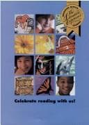 Cover of Houghton Mifflin Reading the Literature Experience