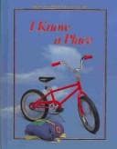 Cover of Houghton Mifflin Social Studies