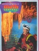 Cover of Math Central