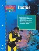 Cover of Math Central Practice