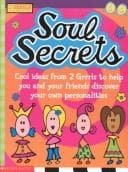 Cover of Soul secrets
