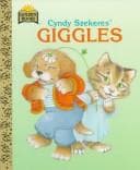 Cover of Giggles