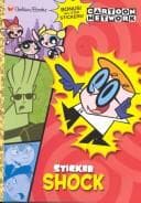 Cover of Cartoon Network
