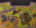 Cover of Mystery Kit Scooby-Doo