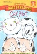 Cover of Cat Hat (Road to Reading)