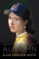 Cover of White House Autumn