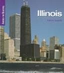 Cover of America the Beautiful