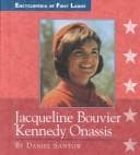 Cover of Encyclopedia of Presidents and the First Ladies (Accelerated Reader)