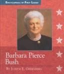Cover of Encyclopedia of First Ladies