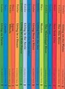 Cover of Rookie Read-About Geography