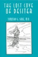 Cover of The Lost Cove Of Desiter